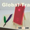 Apple iPhone 4/4S PC Protective Cover Cases