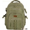 camera bags