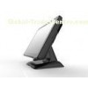 Reliable Super Thin Alunimum Touch Screen Pos Terminal With Fast Speed