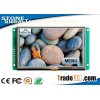 STA101WT-01