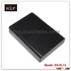 Camera Battery EN-EL14 For Nikon