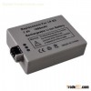 Digital Camera Battery for CANON LP-E5