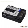 Digital Camera Battery for CANON NB-2LH