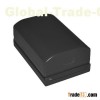 Replacement Camcorder Battery for CANON BP-512
