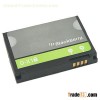 Mobile phone battery D-X1 for BlackBerry 8900 9500 9530 9630