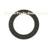 asbestos free No - Noise Friction facing for clutch driven plate ,  Long Life
