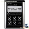 Mobile Phone Battery BST-37