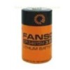 ER34615M lithium battery