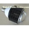 High Lumen 2550LM 30W LED High Bay Lighting Bulb, E27 / E39 / E40 High Bay LED Lights / Lamp