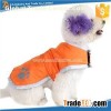 Cute Safety Hi Vis Reflective Pet Vest For Dog
