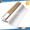 Outdoor Advertising Material PVC Digital Printing Film Vehicle Wrap Vinyl