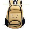 Shockproof Personalized Toddler Backpacks, School Cute Backpacks for Girls