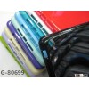 High Quality TPU Skin for iPad Mini