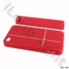 SmartCase Series Multi Functional Hard Case For iPhone 4/4S
