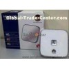 Huawei WS322 300Mbps Wireless N Wifi Repeater , Wifi Ranger Extender Covers 150M