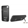 Mobile Phone Power Case For iphone 4G