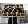 Micro SD Card Samsung Android Cell Phones / Samsung Galaxy Note 3