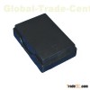 Digital Camera Battery for CANON NB-3L