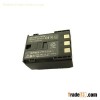 Replacement Camcorder Battery for CANON NB-2L12/NB-2L14