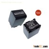 Replacement Camcorder Battery for CANON BP-819