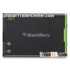 Mobile Phone Battery JM1 for BlackBerry 9900/9930, 3.7V , 1300mAh