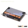 Cell/Mobile Phone Battery For Blackberry F-S1