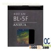 Mobile Phone Battery BL-5F