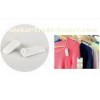 EAS RFID Hard Tag, 860  960MHz RFID Clothing Tag (RC9008)