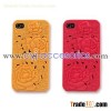 iphone4/4s case