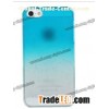 Water Drops Crystal Hard Case For iPhone 5