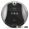 Vacuum Cleaning Robot V10