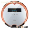 Vacuum Cleaning Robot V9