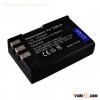 Digital Camera Battery for NIKON EN-EL9