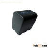 Replacement Camcorder Battery for SONY NP-FM90/NP-QM91D