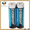 Super Market Digital Scale Battery from China