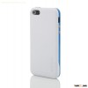 New Active Case I5 for your I Phone 5 with External Antenna for Improving I Phone 5 RF