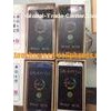 4.4 Mega Pixel Camera 2G Quad Band Mobile Phone /  Samsung S4 Galaxy i9500