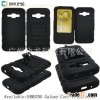 Samsung G360P Mobile phone cases