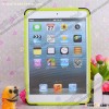 Color TPU+Plastic Case With Stand Holder For iPad Mini