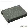 Digital Camera Battery for CANON NB-5L