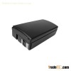 Replacement Camcorder Battery for CANON BP-711