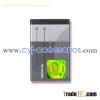 Cell/Mobile Phone Battery For Nokia BL4C
