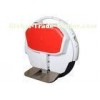 Intelligent Electric E Balance Scooter Portable Unicycle for Personal Transporter