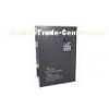 Simple PLC Low Voltage Inverter Save More Energy
