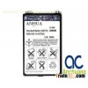 Mobile Phone Battery BST-25