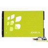 Mobile Phone Battery CX-2