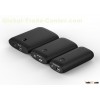 L lines for xiaomi Power Bank 5200mah 7800Mah 10400mah power bank New Product High Capacity Portable