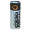 ER17505 3.6v lithium battery