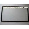 Infrared touch frames 55 inch multi touch screen with IR technology HT-IR-TS55