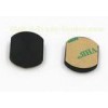 High Temperature RFID UHF Metal Tag Embedded Metal Ceramic 512 bits